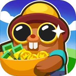 最强农场大亨安卓版