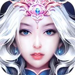 神魔幻境安卓版