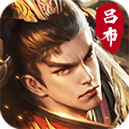 少年枭雄安卓版