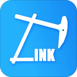 石油link安卓版