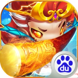 西游正传安卓版