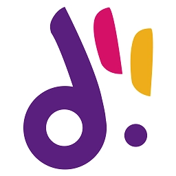 迪信通通信手机版