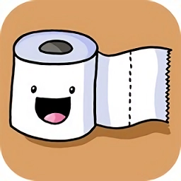 机智的卷纸手机最新版