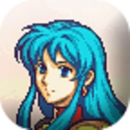 火焰纹章圣魔之光石安卓版