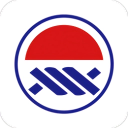 阳光快药手机版