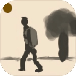 流浪人生2命运安卓版