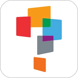 学而思老师手机版