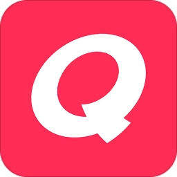 圈圈考试手机版