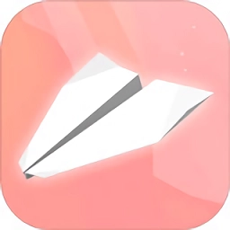 梦幻风之旅安卓版