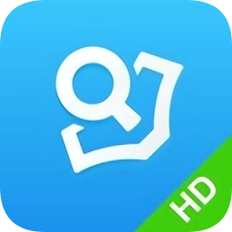 有道词典hd手机版