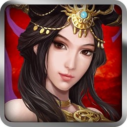 惊天三国安卓版