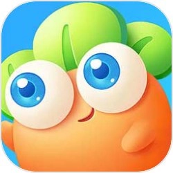 保卫萝卜4最新版