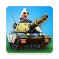 坦克大逃杀安卓版