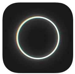 泼辣修图最新版