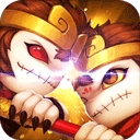 造梦西游外传最新版