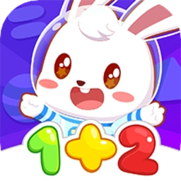 兔小贝思维安卓版