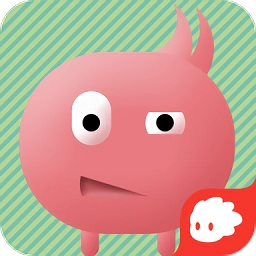 思维迷宫安卓版