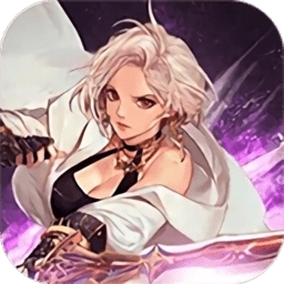 百万英雄安卓版