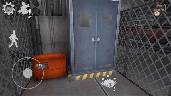 恐怖冰淇淋5正版