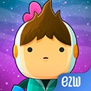 全心爱你免费安装