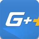 游戏加加手机版v1.6.5