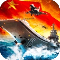 超级舰队安卓版