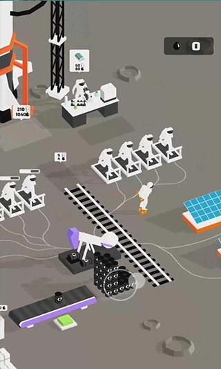 登月探险家游戏安装(3)