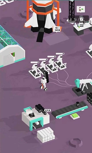 登月探险家游戏安装(4)