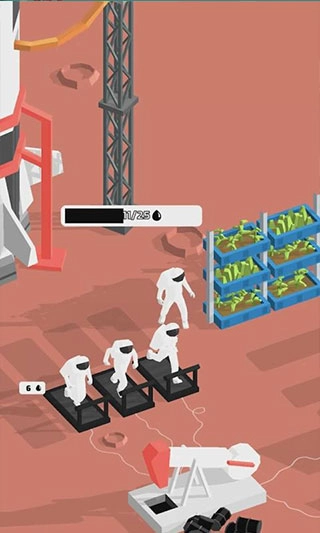 登月探险家游戏安装(5)