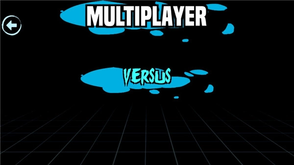 火柴人搞笑格斗游戏(1)