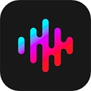 节奏酱v2.1.19