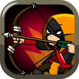 挂不完的机内购版