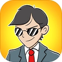 豪门逆婿手机版