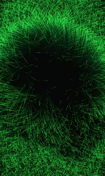 迷你魔幻粒子世界最新版图2