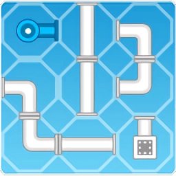 接水管游戏手机版