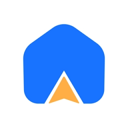 校管家云校 v1.3.7 最新版