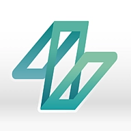 粤教翔云数字教材应用平台安卓版