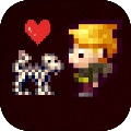 像素世界冒险安卓版