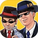 王富贵的垃圾站正版