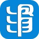 云上滑州安卓版