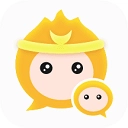 无尽分身正版v5.2.0