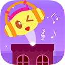 节奏的球球大师游戏v1.1.1