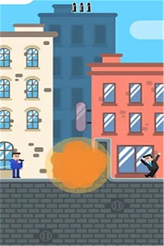 点我狙击游戏(2)