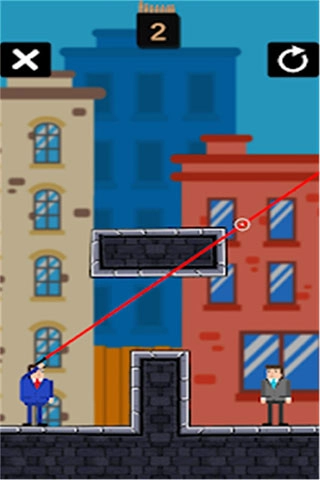 点我狙击游戏(4)