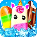 甜甜爱消除 v2.0.6