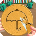 开心美味消消乐游戏