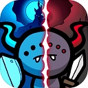 战斗吧迪蒙 v1.0.2