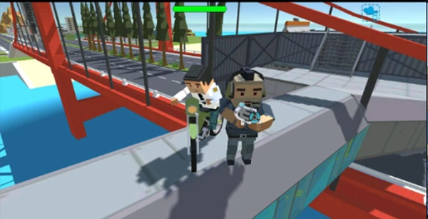 简单的沙盒2最新版图3