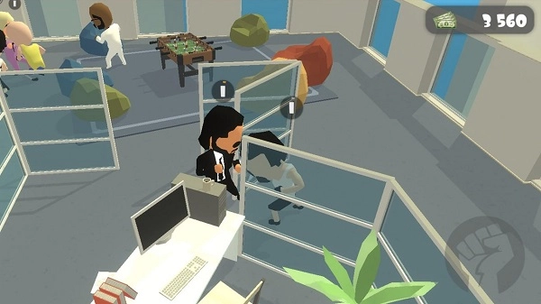 唯我独尊游戏最新版(2)