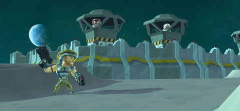 致命伤害2安卓版图1